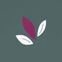Logo van Luimes