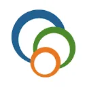 Logo ASI Water Security AND Justice