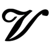 Logo van VIJZ