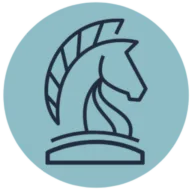 Logo van Tesconsulting
