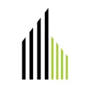 Logo van Sustainable Buildings Netherlands