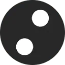 Logo Sonco