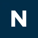 Logo Ngenious official partner Toyota Management Institute