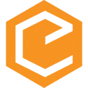 Logo EPHI B.V.
