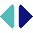Logo Intermax