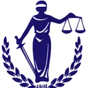 Logo Suum Cuique
