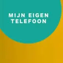 Logo Mijn Eigen Telefoon