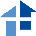 Logo van Evertsen Bouw AND Ontwikkeling Zwolle