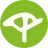 Logo van BOERurban