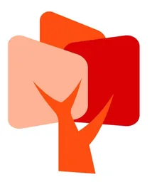 Logo Human Talent Group