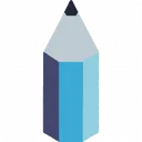 Logo De Juiste Vertaler