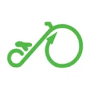 Logo Groeifiets