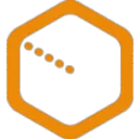 Logo van airhunters