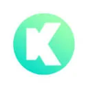 Logo Kledingkopen.nl
