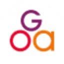 Logo GOA Publiek