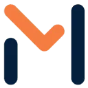 Logo MODINT Credit AND Finance