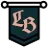 Logo Lafburg