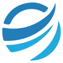 Tumelo Fleet Solutions logo