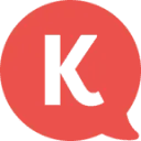 Logo KliniekErvaringen.nl