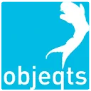 Objeqts BV logo