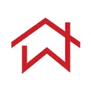 Logo Vereniging Verhuurmakelaars Amsterdam