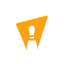 Logo Bowling Overhees