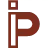 Logo Prelim