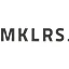 Logo MKLRS