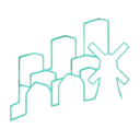 Logo Solid Finance