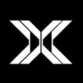 Logo van FPX Solutions B.V.
