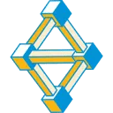 Logo Diftar Group B.V.