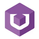 Logo Unblocktalent