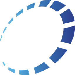 Logo Air Center Best BV