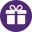 Logo YourPresent