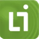 Logo Alliander