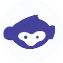 Logo Monkeys By The Sea