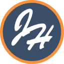 Logo Jobcenter Haaglanden B.V.