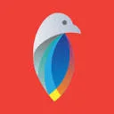 Logo Lexicon Trainingen
