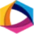 Logo Offertepunt