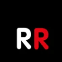 Logo van ReneRegelt Bedrijfszichtbaarheid