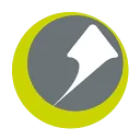 Logo Fresh Fitness