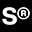 Logo Stay Awake