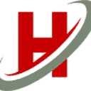 Logo Hartman Logistics
