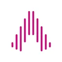 Logo van Audify Your Brand