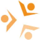 Logo van De N van Neurofeedback