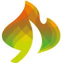 Logo Bio Enerco BV
