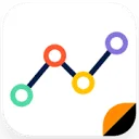 Logo TRACX