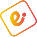 Logo van Event Inspiration NL