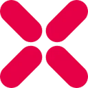 Logo van Xportwise