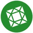 Logo Van Leijen Overheidsrecht